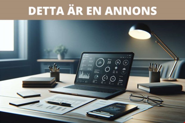 En versikt av ln utan UC fr dig som bor i Kungsbacka