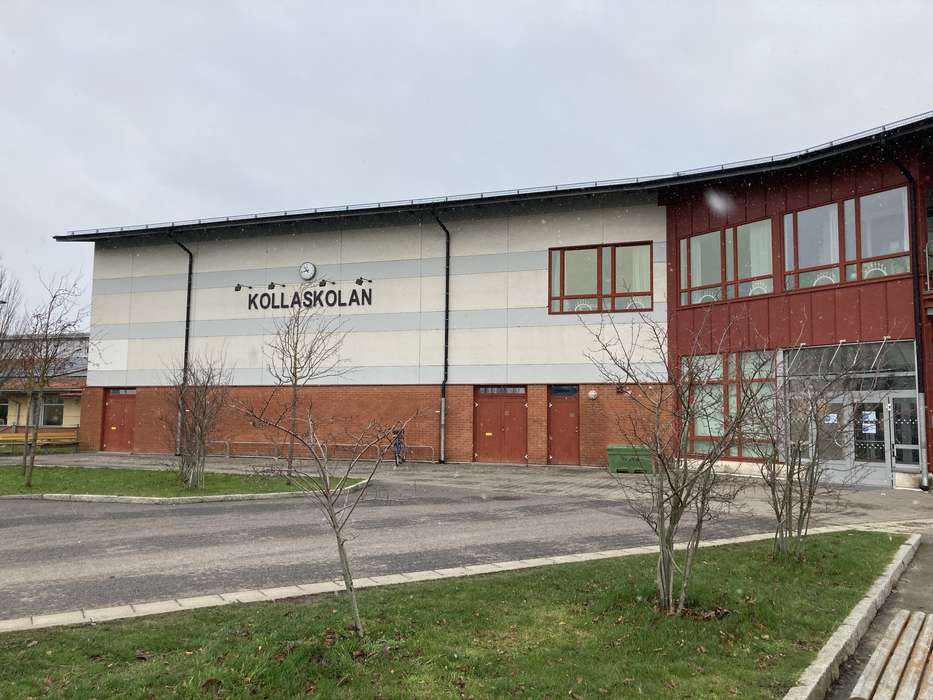 klass-med-enbart-pojkar-f-r-f-r-ldrar-att-reagera-norra-halland