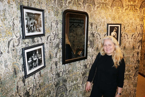 Årskrönika: Filmmakaren som berör och inspirerar Årskrönika: Filmmakaren som berör och inspirerar