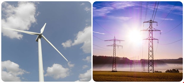 Debatt: Aktiv politik krävs för grön omställning Debatt: Aktiv politik krävs för grön omställning