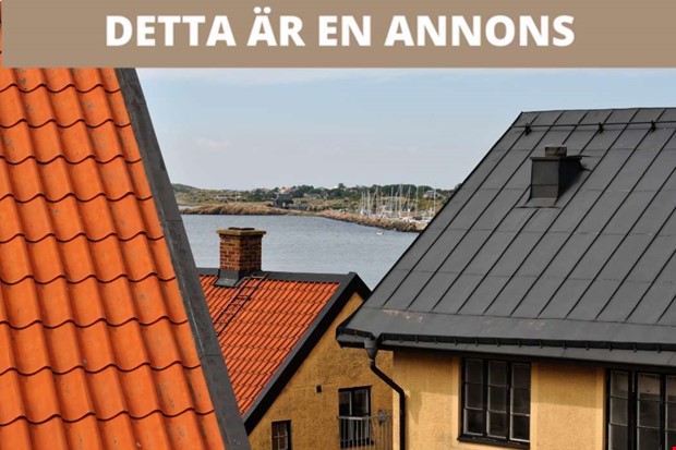 Upptck Halland: En Region Full av Mjligheter