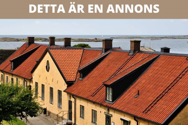 En Introduktion till Underh�llning och Fritidsaktiviteter: Vad Man Kan G�ra i Norra Halland