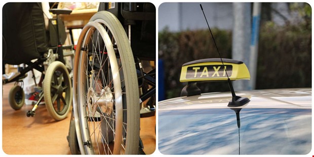 Debatt: Det r hemtjnsten som behver ndras