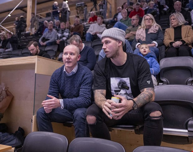 Onsalabon kallas in till VM-truppen Onsalabon kallas in till VM-truppen