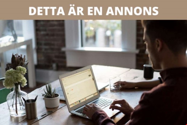 Tillsammans skapar vi ett minnesvärt farväl - att välja rätt begravningsbyrå i Kungsbacka Tillsammans skapar vi ett minnesvärt farväl - att välja rätt begravningsbyrå i Kungsbacka