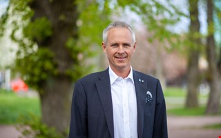 H�rd kritik mot kommunens rutiner f�r upphandling 