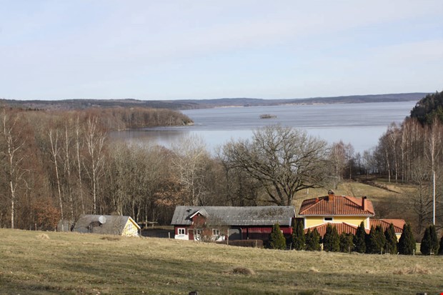 Debatt: Orealistiska gr�na satsningar ska bort