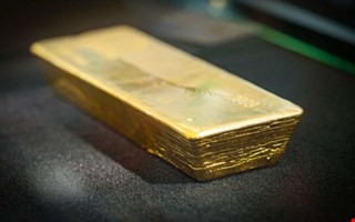 Fler n ngonsin sljer sitt guld  vad hnder p marknaden?