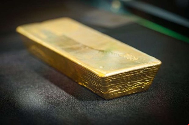 Fler än någonsin säljer sitt guld – vad händer på marknaden? Fler än någonsin säljer sitt guld – vad händer på marknaden?