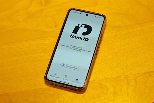 Varning frn biblioteken  du kan bli lurad p stora pengar