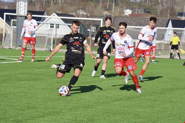 Kulturbäraren blir kvar och spänner bågen: Kulturbäraren blir kvar och spänner bågen: