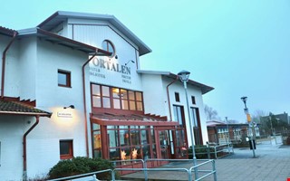 Polisutredning om elevattack p� �saskolan �verklagas 