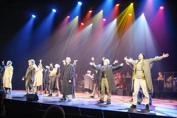 Debatt: Snk avgiften till Kulturskolan  konst kan stoppa krig 