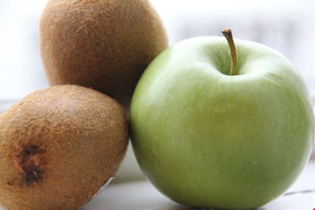 Debatt: Politisk handlingsförlamning hotar liv i Halland  Debatt: Politisk handlingsförlamning hotar liv i Halland