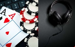 Dokumentr avsljar: Svenskar lockas av utlandsbaserade casinon