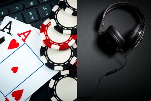 Dokumentär avslöjar: Svenskar lockas av utlandsbaserade casinon Dokumentär avslöjar: Svenskar lockas av utlandsbaserade casinon