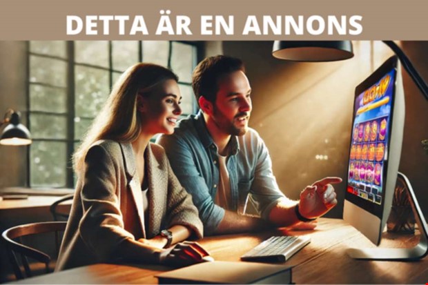 Sveriges hårda krav på utländska casino Sveriges hårda krav på utländska casino