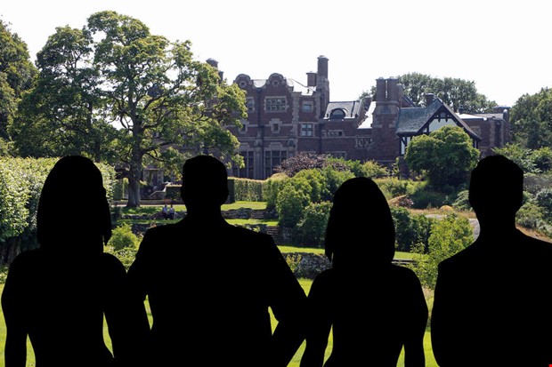 Tjolholms personal: Vi orkar inte vara tysta lngre 