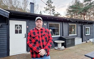 S mycket fr hrt drabbade av Ellevio: 