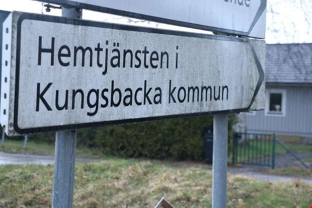 Debatt: Ett �r har g�tt och vart �r vi p� v�g? 