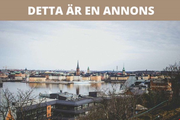 Betting Utan Spelpaus: Vad Svenska Spelare Beh�ver Veta