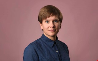 Kommunen efter kritiken: 