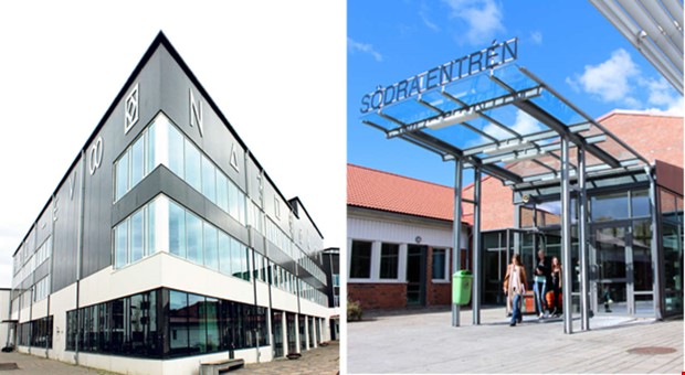 Kommunens riktlinje brt mot lagen  rektorer fr rtt 