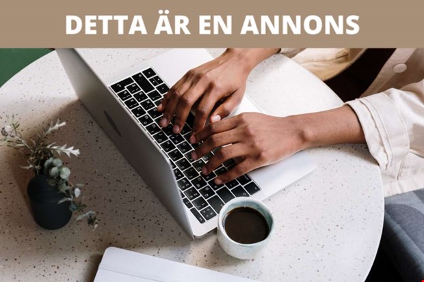 En Närmare Titt på Nya Casinon Utan Licens