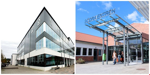 Debatt: S: ”Vi välkomnar förvaltningsrättens dom” Debatt: S: ”Vi välkomnar förvaltningsrättens dom”