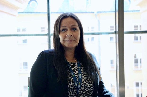 Debatt: ”Sverigedemokraterna står för riktig jämställdhet” Debatt: ”Sverigedemokraterna står för riktig jämställdhet”