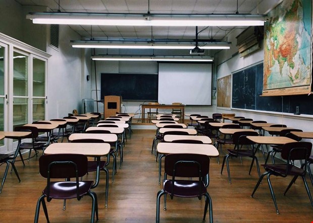 Debatt: En förunderlig och likvärdig skola  Debatt: En förunderlig och likvärdig skola