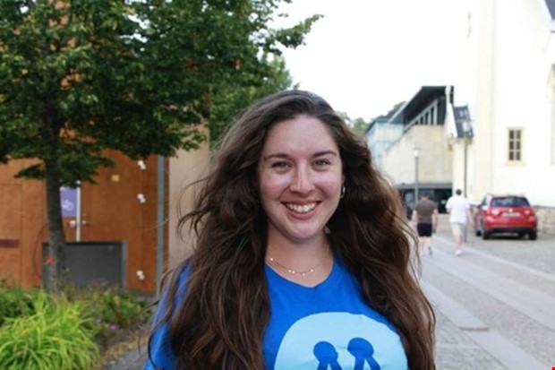 Debatt: Moderaterna har genomfört reformer för kvinnors trygghet och frihet Debatt: Moderaterna har genomfört reformer för kvinnors trygghet och frihet