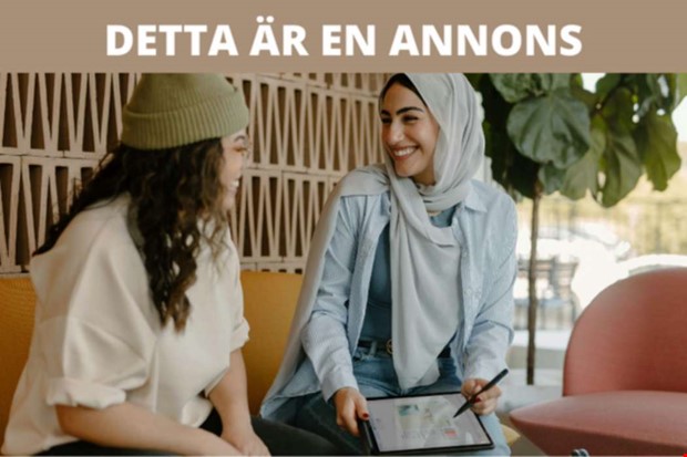 Starta f�retag i Halland � En komplett guide 