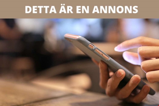 Betting utan svensk licens � vad inneb�r det?
