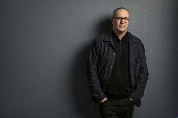 Rekordstort intresse – nytt byte av lokal Rekordstort intresse – nytt byte av lokal