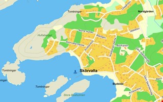 Attefallshus stoppades  nu blir det ja igen 