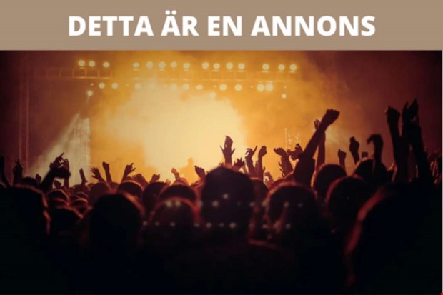 Är Sverige redo att vinna Eurovision igen 2025? Är Sverige redo att vinna Eurovision igen 2025?