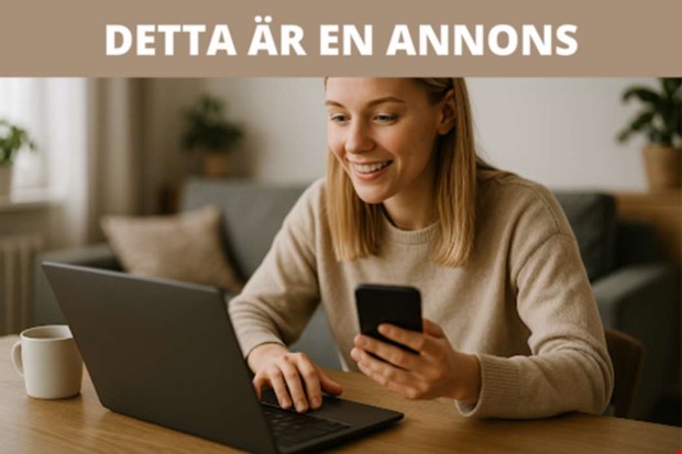 Hitta balansen mellan skrm och verklighet