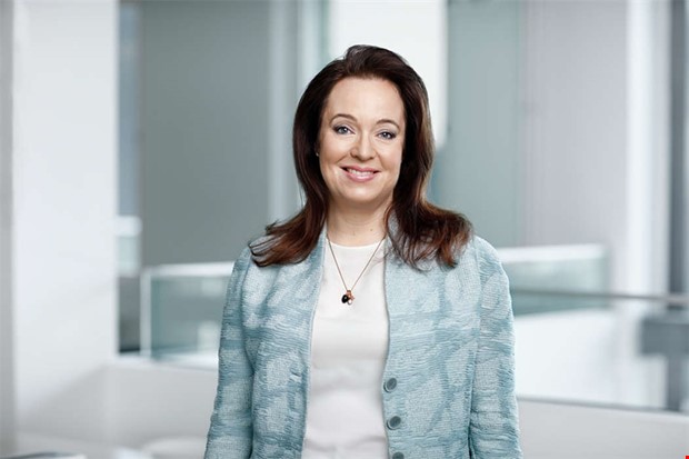 Nytt bolag �ppnar f�r ny k�rnkraft vid Ringhals