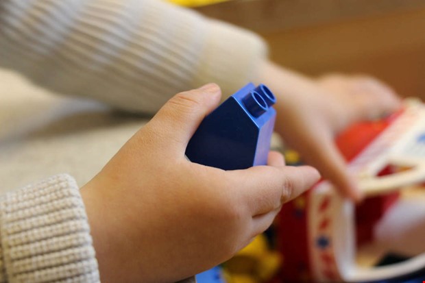 Debatt: Utan frvarning ska frskolan stngas 