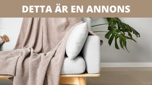Ilva inleder samarbete med Halmstad Golfarena