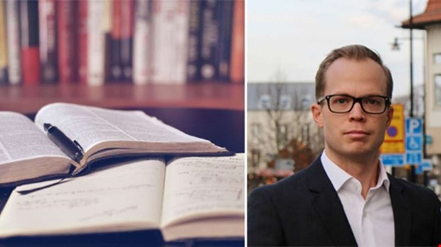 Klart: H�r �r f�rskolorna och skolorna som r�ddas