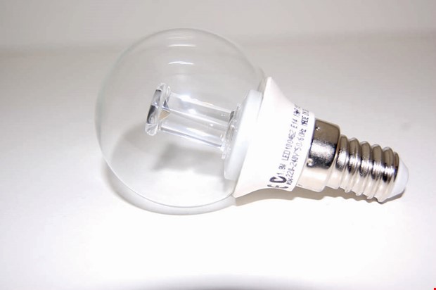 Debatt: Tnd gatubelysningen kommande vinter! 