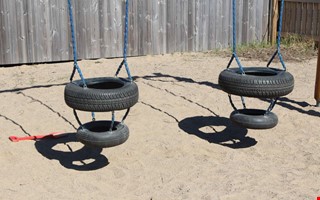 Kommunens nya krav: Intyg f�r f�rskola i juli