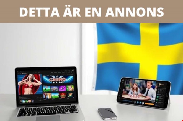 Branschnyheter: Sveriges iGaming-marknad 2025 – Trender och utveckling Branschnyheter: Sveriges iGaming-marknad 2025 – Trender och utveckling