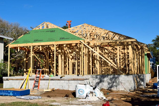 Debatt: Ta reda p fakta 