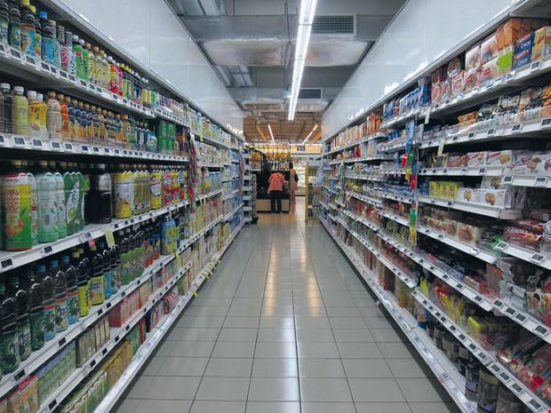 Debatt: Ingen hemleverans av mat till �ldre 