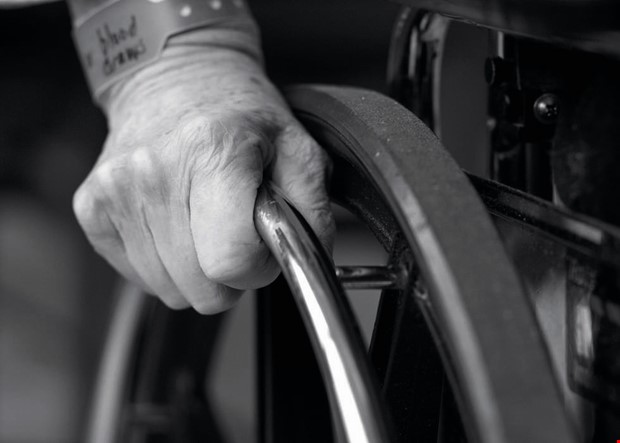 Debatt: Den lilla gestens kraft i vrden 