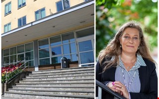 Prognosen: Kungsbacka kommun g�r kanonresultat 