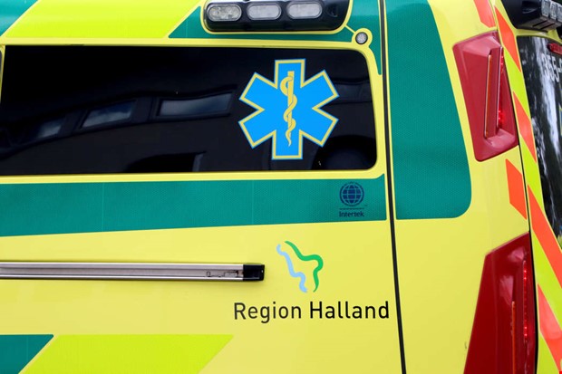 Debatt: Vi kan gra mer fr att motverka psykisk ohlsa 